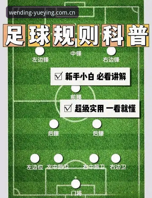 足球行业整顿实用指南：从足协禁足名单看职业操守与平台选择